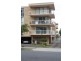 28 Riverview Parade, Surfers Paradise QLD 4217