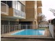 28 Riverview Parade, Surfers Paradise QLD 4217