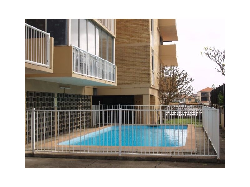 28 Riverview Parade, Surfers Paradise QLD 4217