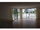 28 Riverview Parade, Surfers Paradise QLD 4217
