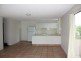 28 Riverview Parade, Surfers Paradise QLD 4217
