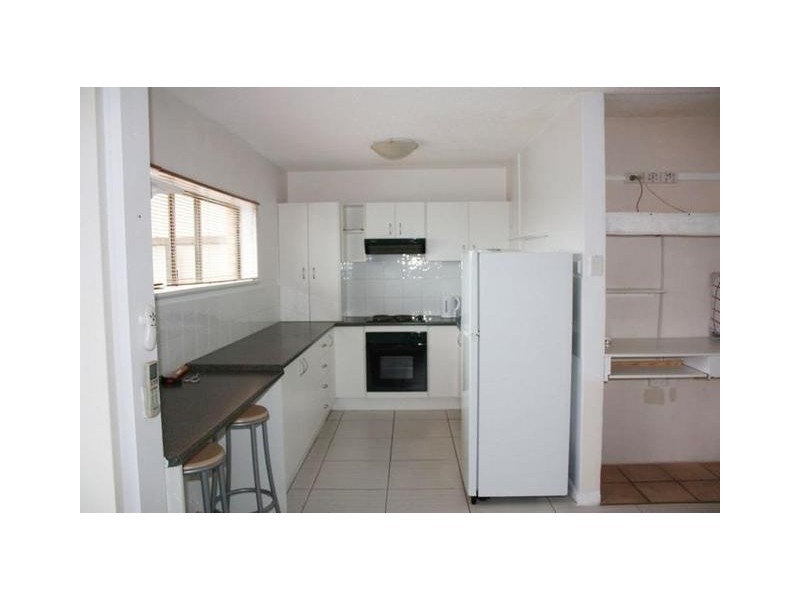 3049 Gold Coast Highway, Surfers Paradise QLD 4217