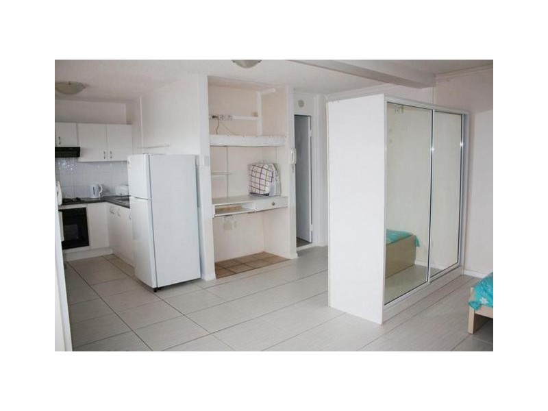 3049 Gold Coast Highway, Surfers Paradise QLD 4217