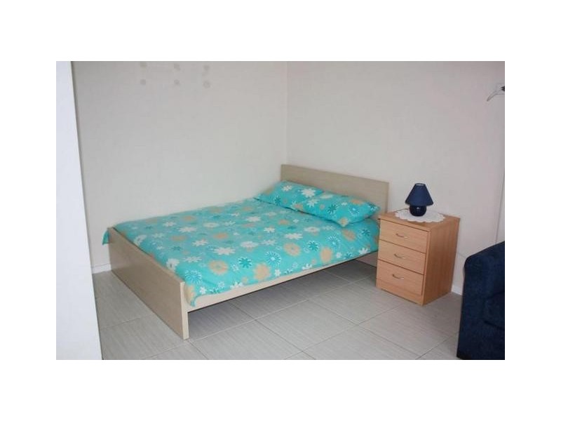 3049 Gold Coast Highway, Surfers Paradise QLD 4217