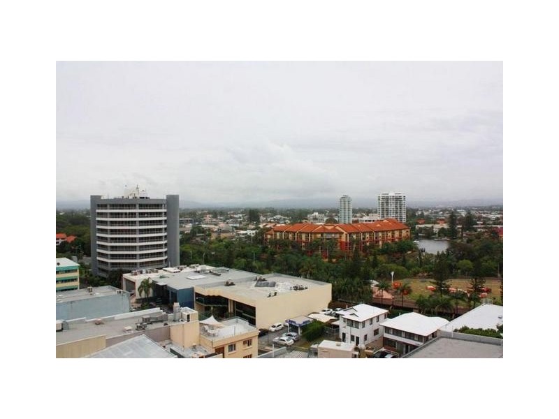 3049 Gold Coast Highway, Surfers Paradise QLD 4217