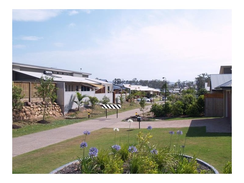 10 Lilyvale Cr, Ormeau QLD 4208