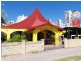 2735 Gold Coast Highway, Broadbeach QLD 4218