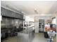 2735 Gold Coast Highway, Broadbeach QLD 4218