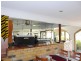 2735 Gold Coast Highway, Broadbeach QLD 4218
