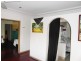 2735 Gold Coast Highway, Broadbeach QLD 4218