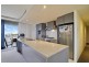 4 Wahroonga Place ‘Avalon Apartments’, Surfers Paradise QLD 4217