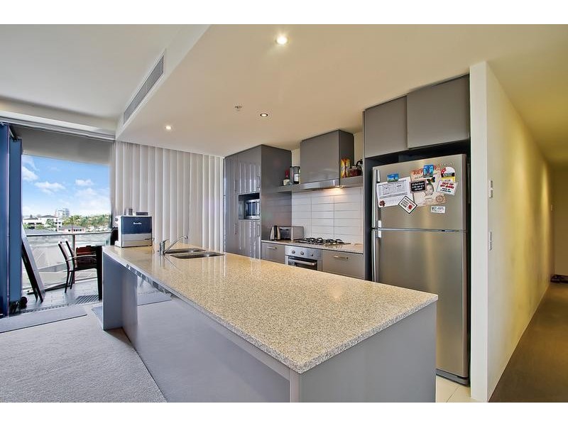 4 Wahroonga Place ‘Avalon Apartments’, Surfers Paradise QLD 4217
