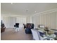 4 Wahroonga Place ‘Avalon Apartments’, Surfers Paradise QLD 4217