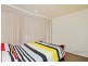 4 Wahroonga Place ‘Avalon Apartments’, Surfers Paradise QLD 4217