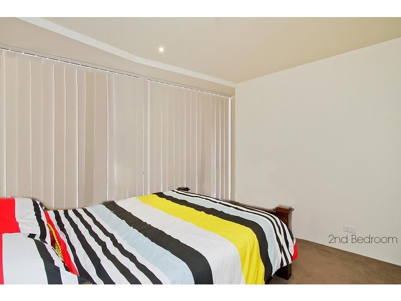 4 Wahroonga Place ‘Avalon Apartments’, Surfers Paradise QLD 4217