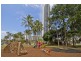 4 Wahroonga Place ‘Avalon Apartments’, Surfers Paradise QLD 4217