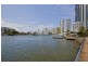 4 Wahroonga Place ‘Avalon Apartments’, Surfers Paradise QLD 4217
