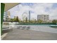 4 Wahroonga Place ‘Avalon Apartments’, Surfers Paradise QLD 4217