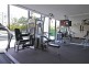 4 Wahroonga Place ‘Avalon Apartments’, Surfers Paradise QLD 4217