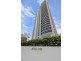4 Wahroonga Place ‘Avalon Apartments’, Surfers Paradise QLD 4217