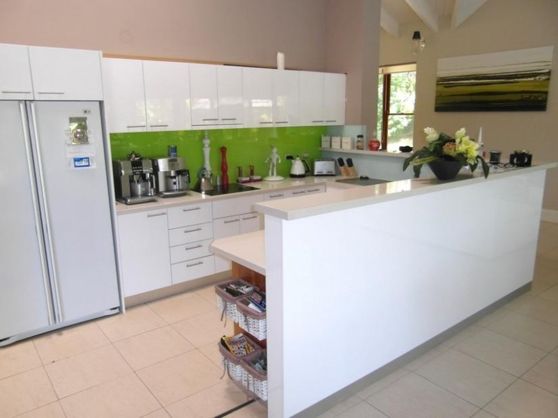 2 Platypus Avenue, Sorrento QLD 4217