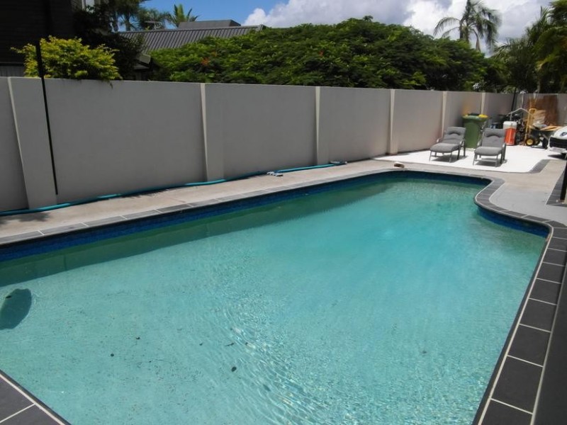2 Platypus Avenue, Sorrento QLD 4217