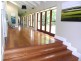 2 Platypus Avenue, Sorrento QLD 4217