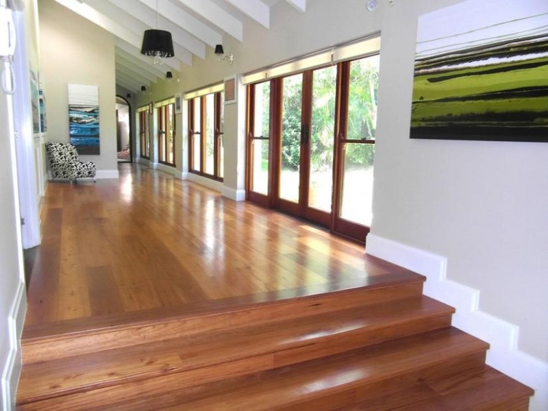 2 Platypus Avenue, Sorrento QLD 4217