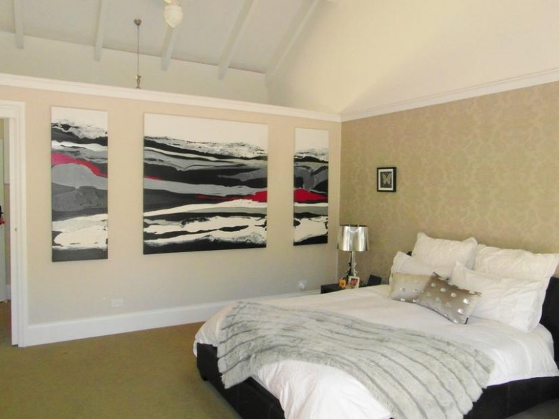 2 Platypus Avenue, Sorrento QLD 4217