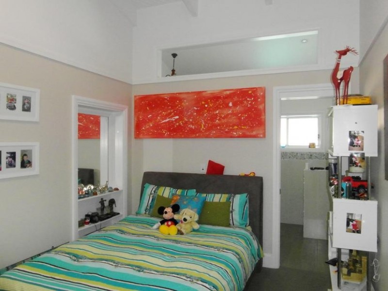 2 Platypus Avenue, Sorrento QLD 4217