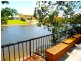2 Platypus Avenue, Sorrento QLD 4217