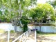 2 Platypus Avenue, Sorrento QLD 4217