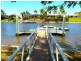 2 Platypus Avenue, Sorrento QLD 4217