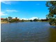 2 Platypus Avenue, Sorrento QLD 4217