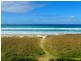 61 Garfield Terrace, Surfers Paradise QLD 4217