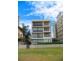 61 Garfield Terrace, Surfers Paradise QLD 4217