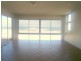61 Garfield Terrace, Surfers Paradise QLD 4217
