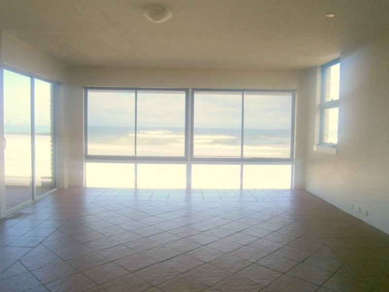 61 Garfield Terrace, Surfers Paradise QLD 4217