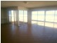 61 Garfield Terrace, Surfers Paradise QLD 4217