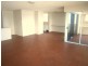 61 Garfield Terrace, Surfers Paradise QLD 4217