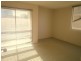 61 Garfield Terrace, Surfers Paradise QLD 4217