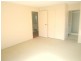 61 Garfield Terrace, Surfers Paradise QLD 4217
