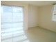 61 Garfield Terrace, Surfers Paradise QLD 4217