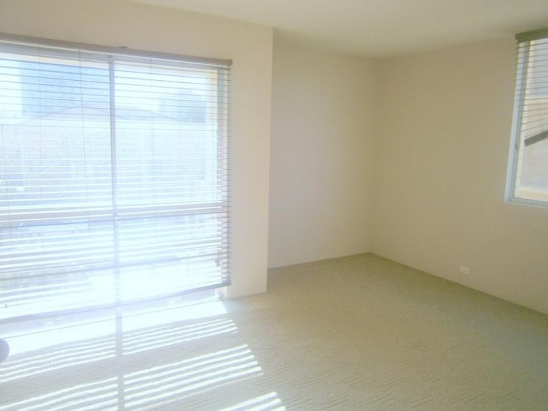 61 Garfield Terrace, Surfers Paradise QLD 4217