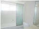 61 Garfield Terrace, Surfers Paradise QLD 4217