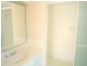 61 Garfield Terrace, Surfers Paradise QLD 4217