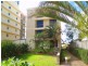 61 Garfield Terrace, Surfers Paradise QLD 4217