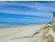 61 Garfield Terrace, Surfers Paradise QLD 4217