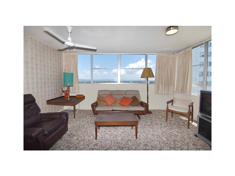 40 Watson Esplanade, Surfers Paradise QLD 4217