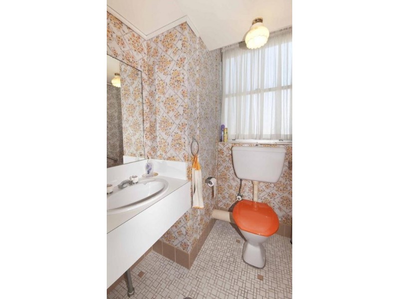 40 Watson Esplanade, Surfers Paradise QLD 4217